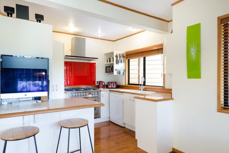 Photo of property in 131a Edmonton Road, Te Atatu South, Auckland, 0610