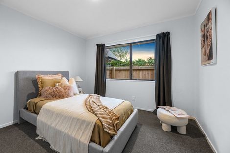 Photo of property in 24 Kaimai Place, Hairini, Tauranga, 3112