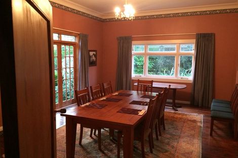 Photo of property in 125 Matangi Road, Matangi, Hamilton, 3284