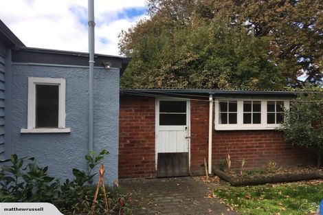 Photo of property in 78 Studholme Street, Somerfield, Christchurch, 8024