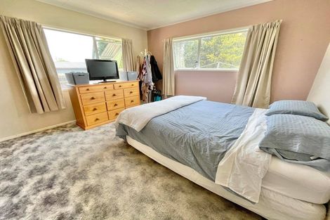Photo of property in 9 Wairoa Place, Tokoroa, 3420