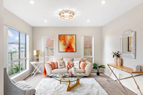 Photo of property in 44 Charlestown Drive, Flat Bush, Auckland, 2019