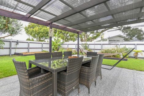 Photo of property in 598 Campbell Place, Raureka, Hastings, 4120