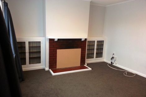 Photo of property in 105 Victoria Avenue, Palmerston North, 4410