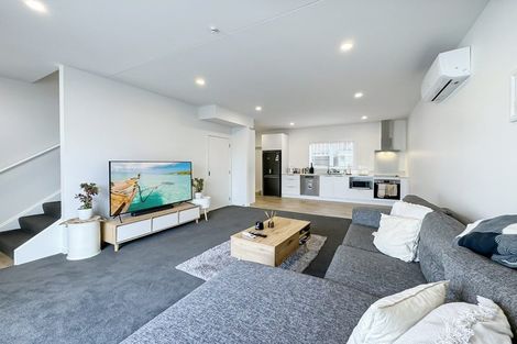 Photo of property in 29/30 Adventure Drive, Whitby, Porirua, 5024