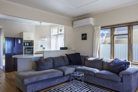 Photo of property in 7 Ferguson Avenue, Westshore, Napier, 4110