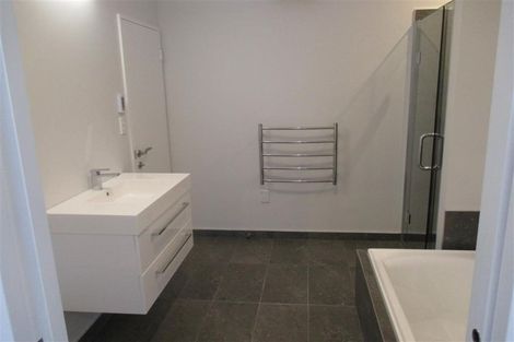 Photo of property in 4d Batchelor Place, Kaiapoi, 7630