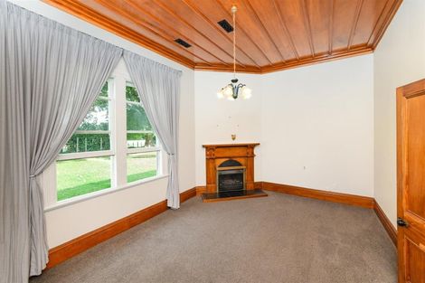 Photo of property in 93 Pukepapa Road, Marton, 4710