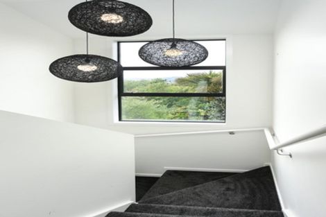 Photo of property in 43b Duncan Street, Dunedin Central, Dunedin, 9016