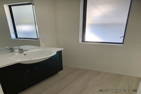 Photo of property in 117 Liverpool Street, Levin, 5510