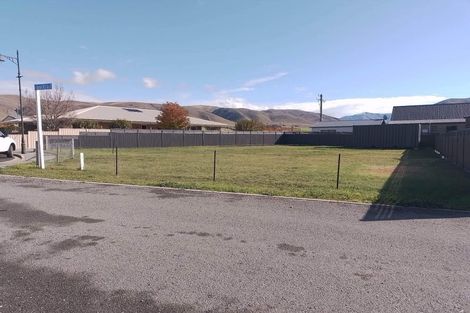 Photo of property in 7e Sunset Place, Otematata, 9412