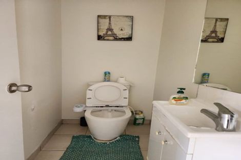 Photo of property in 13 Carrick Glen Avenue, Flat Bush, Auckland, 2019