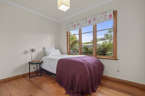 Photo of property in 38a Manson Street, Terrace End, Palmerston North, 4410