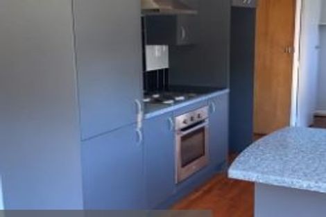 Photo of property in 73 Coopers Road, Gate Pa, Tauranga, 3112