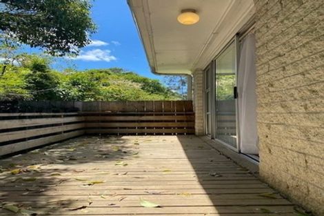 Photo of property in 77a Russell Road, Manurewa, Auckland, 2102