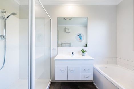 Photo of property in 154 Brymer Road, Rotokauri, Hamilton, 3200