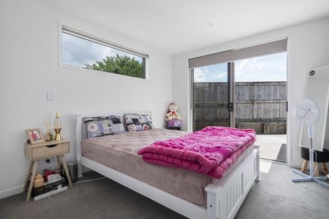 Photo of property in 14 Papaka Lane, Poike, Tauranga, 3112