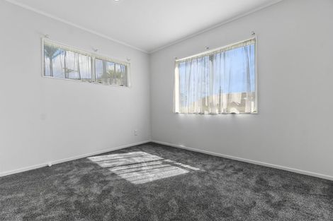 Photo of property in 33b Ashley Street, Rangiora, 7400