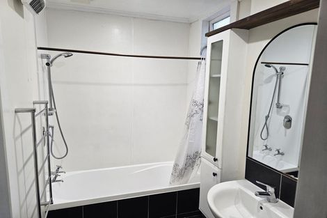 Photo of property in 100 Milton Street, Somerfield, Christchurch, 8024