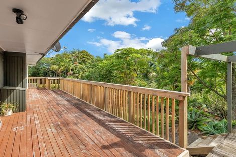 Photo of property in 8 Moana View, Raumanga, Whangarei, 0110