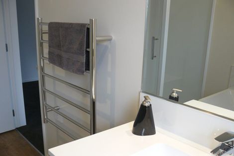 Photo of property in 6 Chamboard Place, Washington Valley, Nelson, 7010