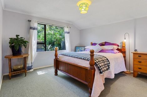 Photo of property in 7 Manahi Place, Woodend, 7610