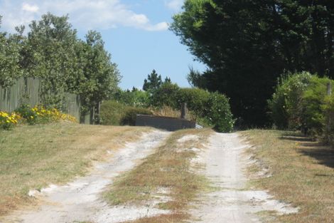 Photo of property in 410 Pukehina Parade, Pukehina, Te Puke, 3189