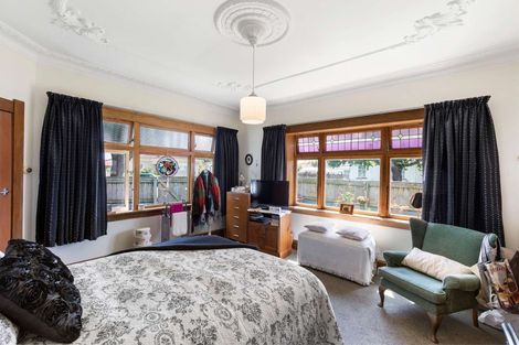 Photo of property in 26 Fromont Street, Whanganui East, Whanganui, 4500