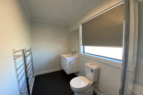 Photo of property in 1/30 May Street, Hamilton East, Hamilton, 3216