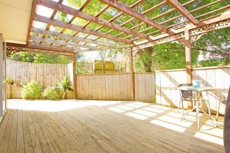 Photo of property in 1/27 Vincent Street, Howick, Auckland, 2014