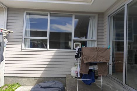 Photo of property in 1/175 Mitchell Street, Brooklyn, Wellington, 6021