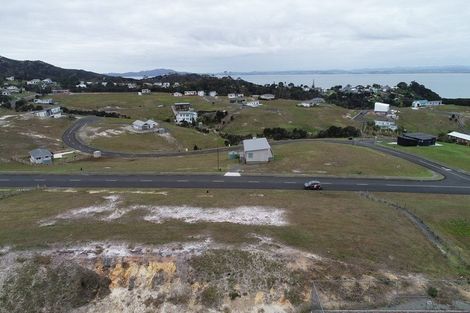 Photo of property in 53 Carrington Drive, Karikari Peninsula, Kaitaia, 0483