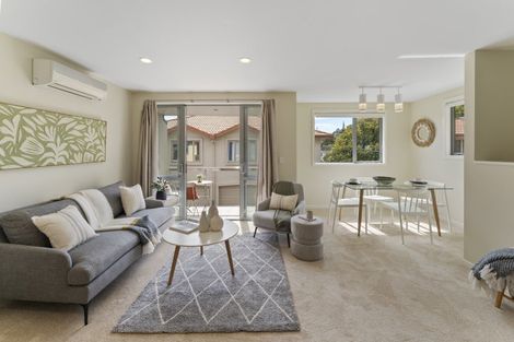 Photo of property in Totara Grove, 40/115 Grove Street, The Wood, Nelson, 7010