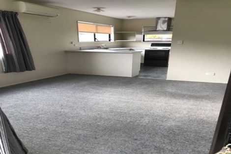 Photo of property in 10a Patching Street, Hampstead, Ashburton, 7700