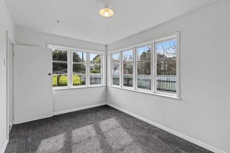 Photo of property in 131 Anderson Street, Morrinsville, 3300
