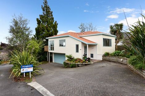 Photo of property in 166b Cambridge Road, Hillcrest, Hamilton, 3216