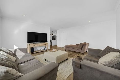 Photo of property in 7 Bathurst Crescent, Pokeno, 2402