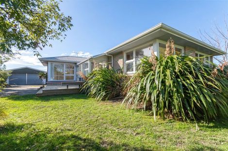 Photo of property in 162 West Belt, Rangiora, 7400