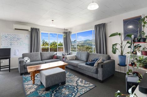 Photo of property in 105 Princes Drive, Britannia Heights, Nelson, 7010