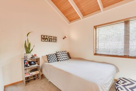 Photo of property in 437a Waimea Road, Enner Glynn, Nelson, 7011