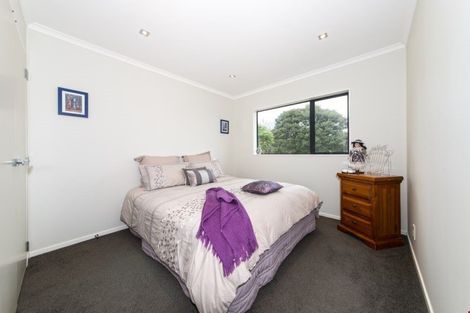 Photo of property in 58 Quail Road, Kaukapakapa, Warkworth, 0984