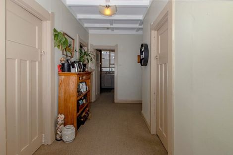 Photo of property in 1/181 Kennedy Road, Marewa, Napier, 4110