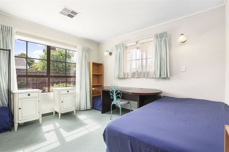 Photo of property in 65 Chedworth Avenue, Chedworth, Hamilton, 3210