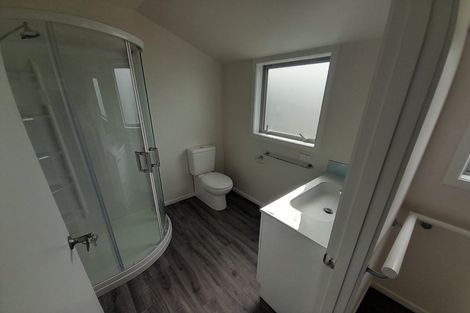 Photo of property in 482 Hillside Road, Caversham, Dunedin, 9012