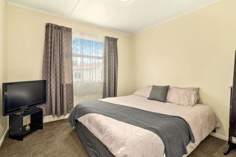 Photo of property in 31 Kahu Street, Utuhina, Rotorua, 3015