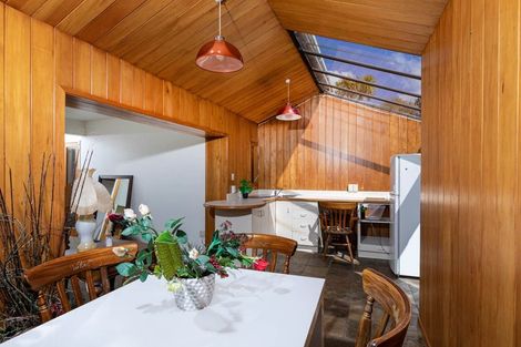 Photo of property in 2 Sandford Street, Campbells Bay, Auckland, 0630