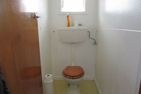 Photo of property in 18 School Road, Fairlie, 7925