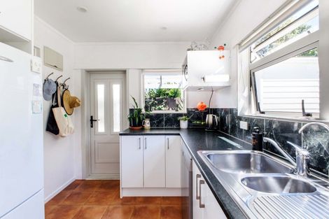 Photo of property in 211c Harbour Road, Ohope, 3121