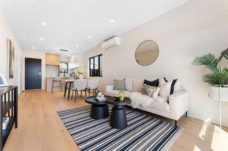 Photo of property in 12 Greenbrier Street, Westgate, 0814