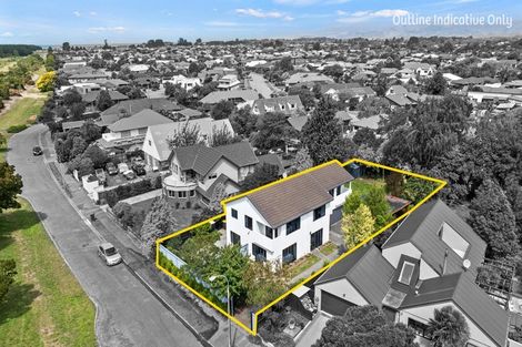Photo of property in 15 Willoughby Lane, Parklands, Christchurch, 8083
